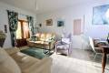 Sale - Villa - Torre-Pacheco - Balsicas