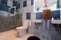 Sale - Villa - Torre-Pacheco - Balsicas
