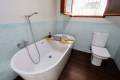 Sale - Villa - Torre-Pacheco - Balsicas