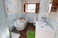Sale - Villa - Torre-Pacheco - Balsicas