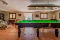Sale - Villa - Torre-Pacheco - Balsicas