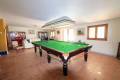 Sale - Villa - Torre-Pacheco - Balsicas