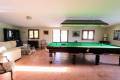 Sale - Villa - Torre-Pacheco - Balsicas