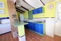 Sale - Villa - Torre-Pacheco - Balsicas