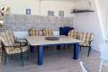 Sale - Villa - Torre-Pacheco - Balsicas