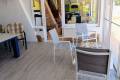 Sale - Villa - Torre-Pacheco - Balsicas