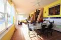 Sale - Villa - Torre-Pacheco - Balsicas