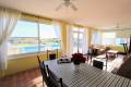 Sale - Villa - Torre-Pacheco - Balsicas