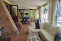 Sale - Villa - Torre-Pacheco - Balsicas