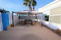 Sale - Villa - Torre-Pacheco - Balsicas
