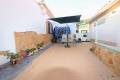 Sale - Villa - Torre-Pacheco - Balsicas