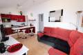 Sale - Villa - Torre-Pacheco - Balsicas