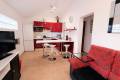 Sale - Villa - Torre-Pacheco - Balsicas