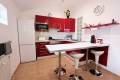 Sale - Villa - Torre-Pacheco - Balsicas