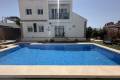 Sale - Villa - Torre-Pacheco - Balsicas
