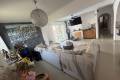 Sale - Villa - Torre-Pacheco - Balsicas