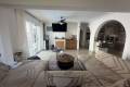 Sale - Villa - Torre-Pacheco - Balsicas