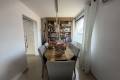 Sale - Villa - Torre-Pacheco - Balsicas