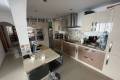 Sale - Villa - Torre-Pacheco - Balsicas