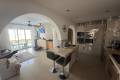 Sale - Villa - Torre-Pacheco - Balsicas