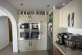 Sale - Villa - Torre-Pacheco - Balsicas