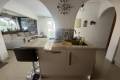 Sale - Villa - Torre-Pacheco - Balsicas