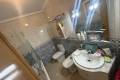 Sale - Villa - Torre-Pacheco - Balsicas