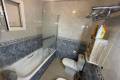 Sale - Villa - Torre-Pacheco - Balsicas