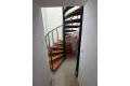 Sale - Villa - Torre-Pacheco - Balsicas