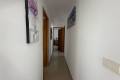 Sale - Villa - Torre-Pacheco - Balsicas