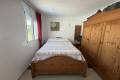 Sale - Villa - Torre-Pacheco - Balsicas