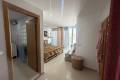 Sale - Villa - Torre-Pacheco - Balsicas