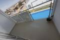 Sale - Villa - Torre-Pacheco - Balsicas