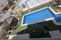 Sale - Villa - Torre-Pacheco - Balsicas
