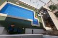 Sale - Villa - Torre-Pacheco - Balsicas