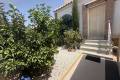Sale - Villa - Torre-Pacheco - Balsicas