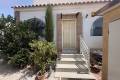 Sale - Villa - Torre-Pacheco - Balsicas