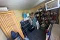 Sale - Villa - Torre-Pacheco - Balsicas