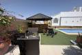 Sale - Villa - Torre-Pacheco - Balsicas