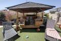 Sale - Villa - Torre-Pacheco - Balsicas