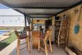 Sale - Villa - Torre-Pacheco - Balsicas