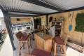 Sale - Villa - Torre-Pacheco - Balsicas