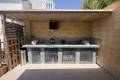 Sale - Villa - Torre-Pacheco - Balsicas