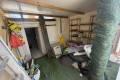 Sale - Villa - Torre-Pacheco - Balsicas