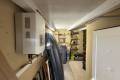 Sale - Villa - Torre-Pacheco - Balsicas