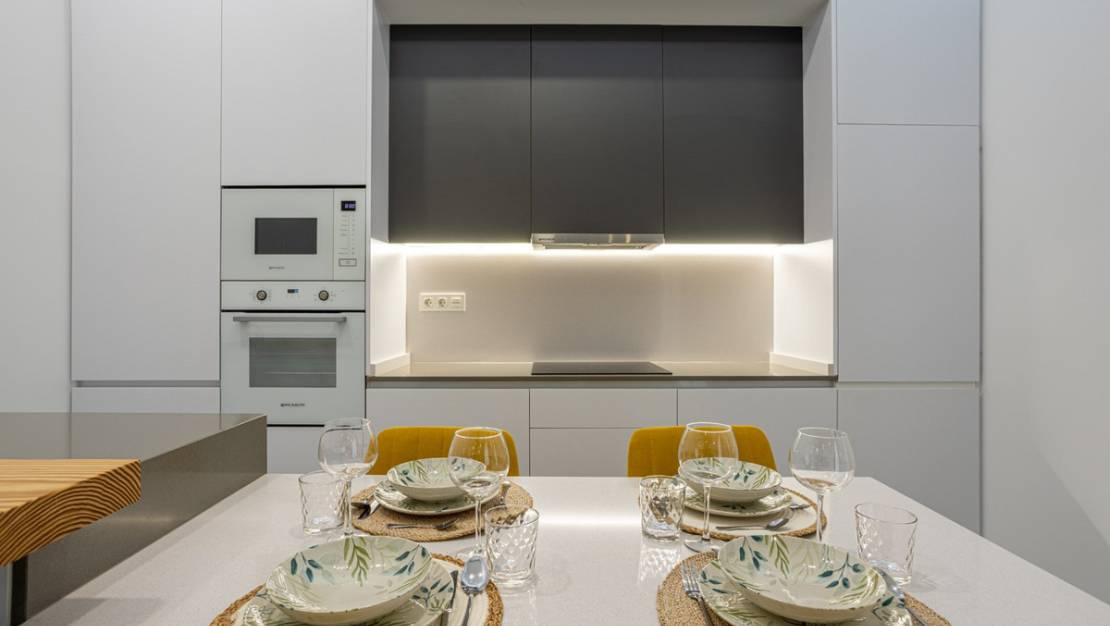 Sale - Villa - Torre-Pacheco - Roldan