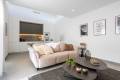 Sale - Villa - Torre-Pacheco - Roldan