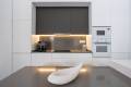 Sale - Villa - Torre-Pacheco - Roldan