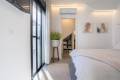 Sale - Villa - Torre-Pacheco - Roldan