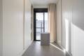 Sale - Villa - Torre-Pacheco - Roldan